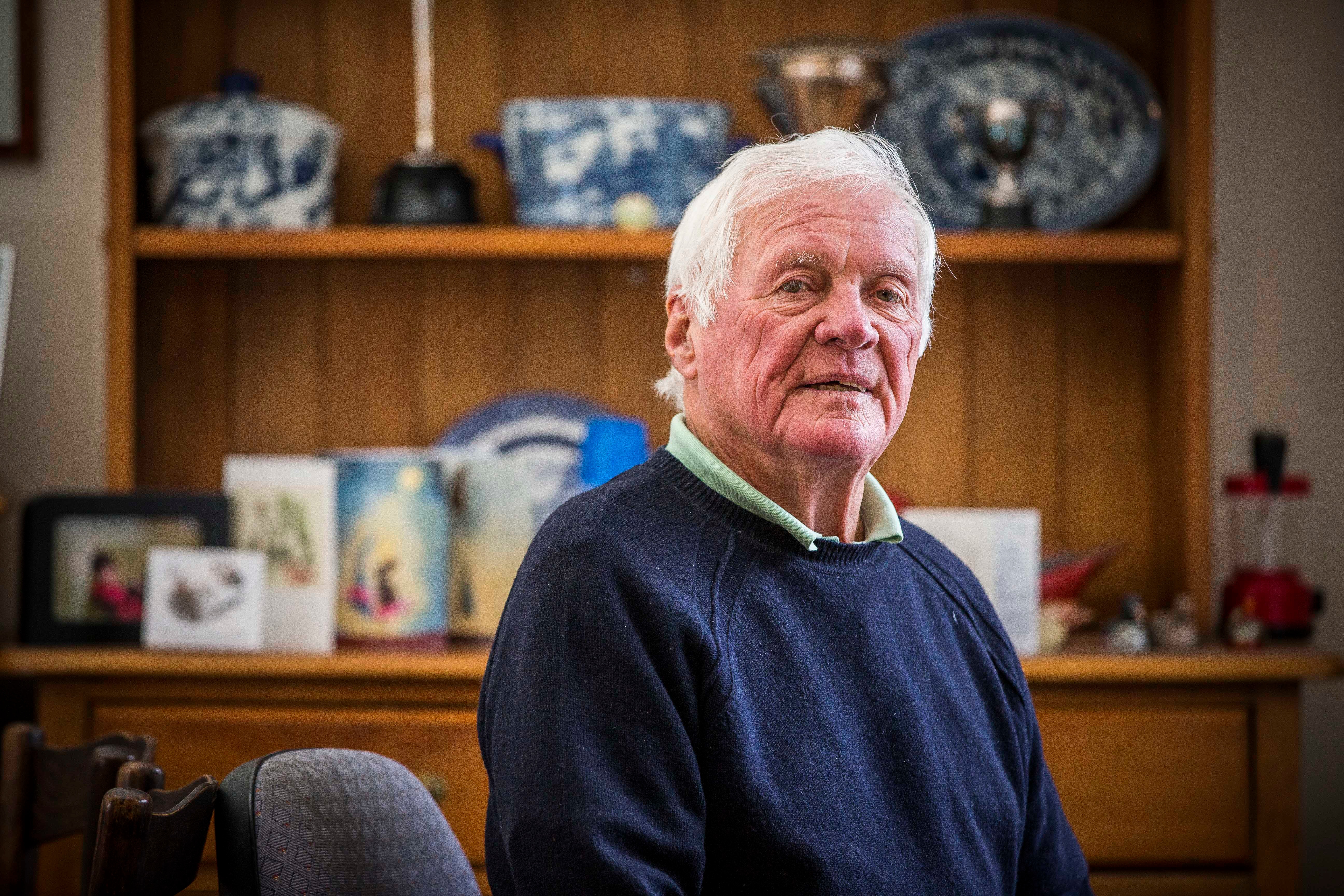 ©Fairfax - Enright.jpg