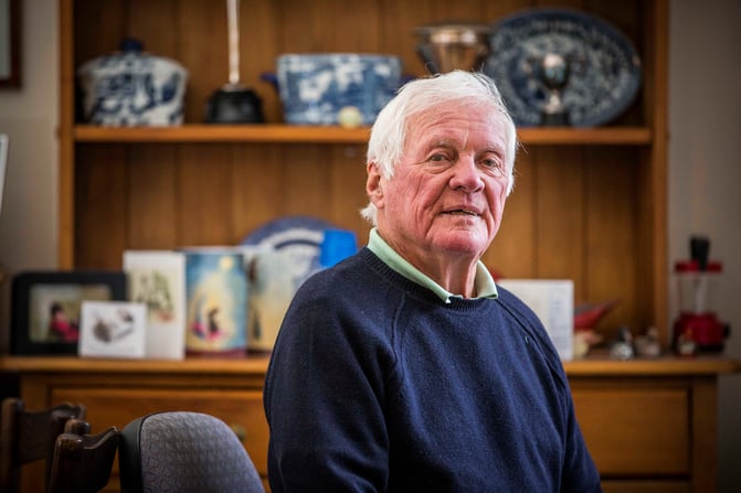 ©Fairfax - Enright.jpg